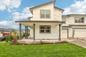 8613 NE 136th Ave | Stone's Throw 19-137