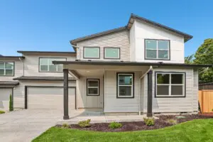 8625 NE 136th Ave. | Stone's Throw 20-140