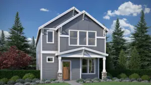2966 S Linden St | Laurel Woods 782
