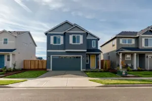 3189  S Magnolia Drive | Laurel Woods 740