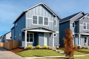 2966 S Linden St | Laurel Woods 782