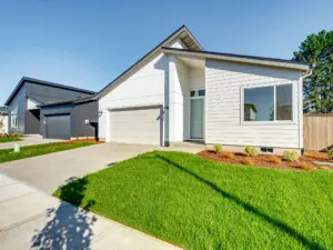 3244 Nightingale Dr | Marion Pointe 59