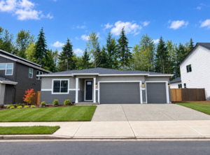 18710 NE 41st Ave | Ramble Creek 415