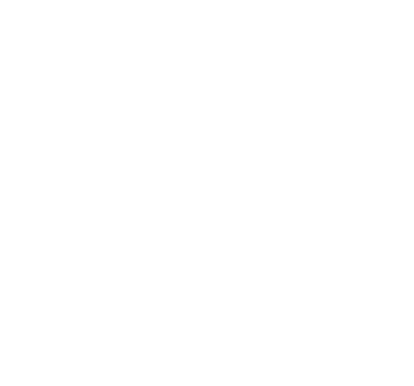 2-10 Home Buyers Warranty Logo