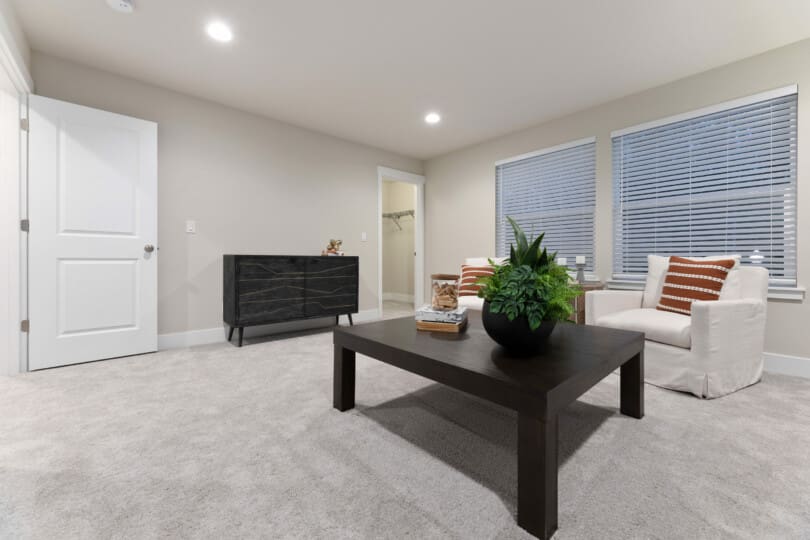 Creekside Heights new home community in Battle Ground, WA gallery image number 31