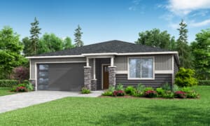 136 Valemont Drive | Quail Run 13