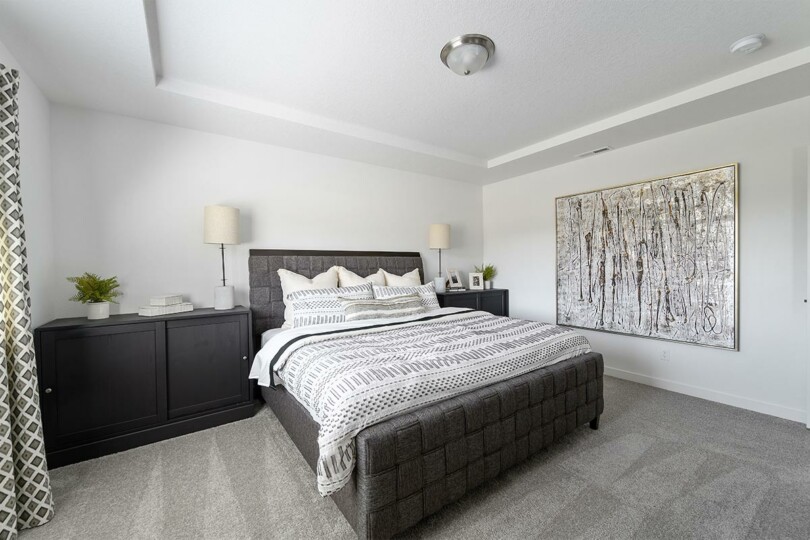 Faraday Hills new home community in Estacada, OR gallery image number 22