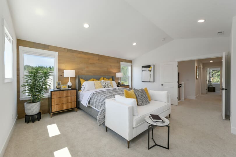 Pleasant Valley Villages new home community in Happy Valley, OR gallery image number 2