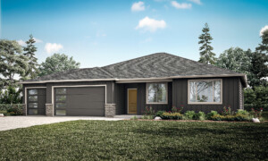 5288  N 93rd Ave | Green Mountain 274