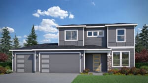 41545 Metolius Avenue | Timber 27