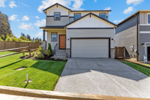 2829 NE Claire Rd. | Faraday Hills 209
