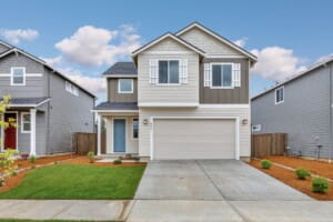 10572 SE Heritage Rd | Scouters Mountain 308