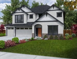 5533 N 94th Ave | Green Mountain 248