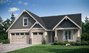 1344 N Kalani Loop | Paradise Pointe 65