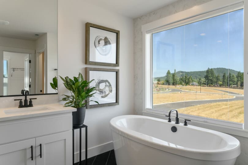 Pleasant Valley Villages new home community in Happy Valley, OR gallery image number 9