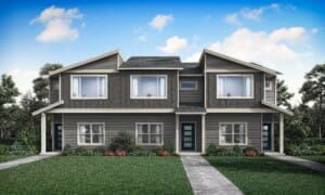 18508 NE 45TH AVE | Ramble Creek 359