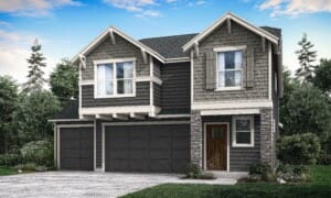 5528 NW Tanoak Dr | Ponderosa Ridge 263