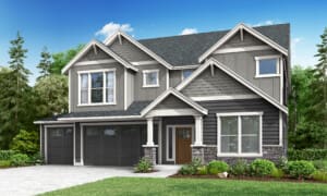 5481 N 93RD AVE | Green Mountain 210