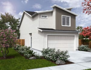 1477 N Millican Creek | Hearth 224