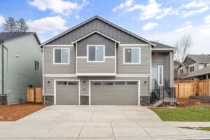 669 Old Waverly Way | Quail Run 20