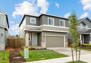 2249 ASH ST | Alder & Ash 87