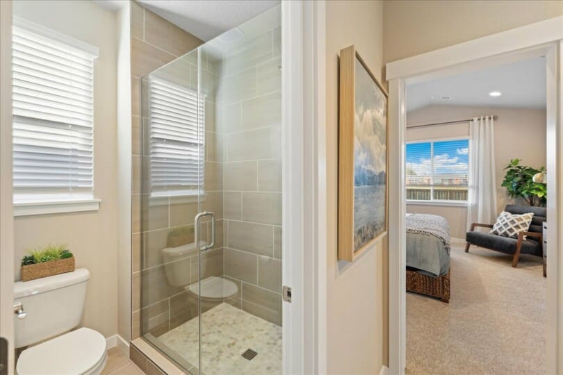 Rolling Meadows new home community in Junction City, OR gallery image number 6