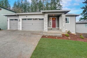 101 Butte Spring Trail | Eagle Point 470