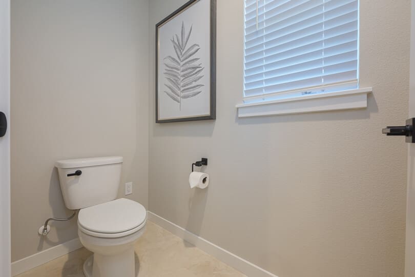 Timber Grove new home community in Sandy, OR gallery image number 12