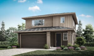 1222 W Sparrow Ave | Golden Grove 31