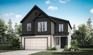 2259 Ash St | Alder & Ash 89