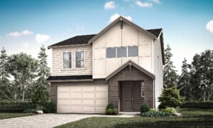 209 S 89th Place | Greely Farms 70