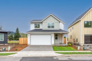 10705 NE 139th Ave | Heartwood 7