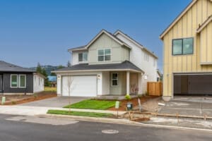 2267 Ash St | Alder & Ash 91