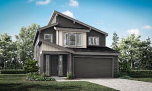 227 N 86th Place | Greely Farms 40