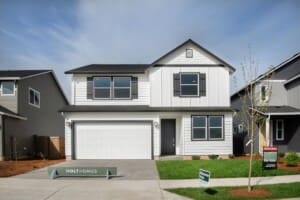 956 NE Sagebrush Drive | Faraday 194
