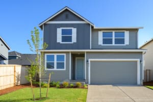 17269 SW Atfalati Lane | Middlebrook 36