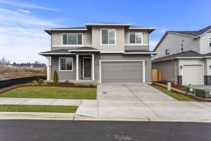 4316 NE 181st Street | Ramble 100