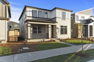 8254 SE Orion Lane | Reed's Crossing | 1363