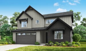 2783 NW Rhododendron Road | Coyote Ridge 20