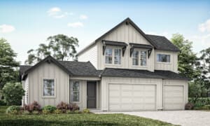 5601 N 94th Ave | Green Mountain 245