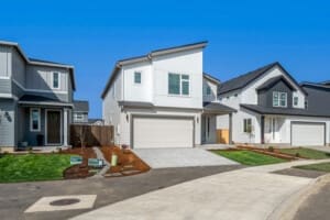 12660 SW Trask St | Willow Ridge 9