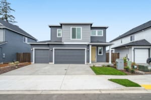 301 S 91st Place | Greely Farms 119