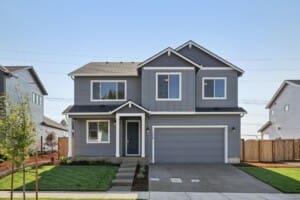 18635 Warm Springs St | Timber Grove 4