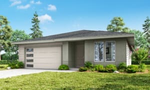 754 Magnolia Ave | Marion Pointe 47