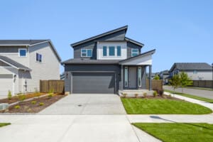 61221 SW Last Chance Place | Lodges at Bachelor View 67