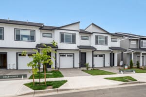 11289 SE Pleasant Valley Pkwy | Pleasant Valley 464