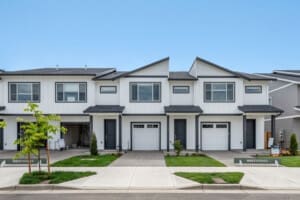 13437 NE 86th St | Stone's Throw 121