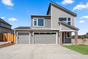 708 Old Waverly Way | Quail Run 30