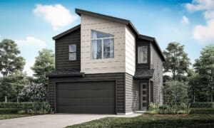 1500 NE 181st Ave | Harmony Heights 81