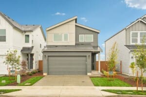 18301 NE 14th St. | Harmony 143
